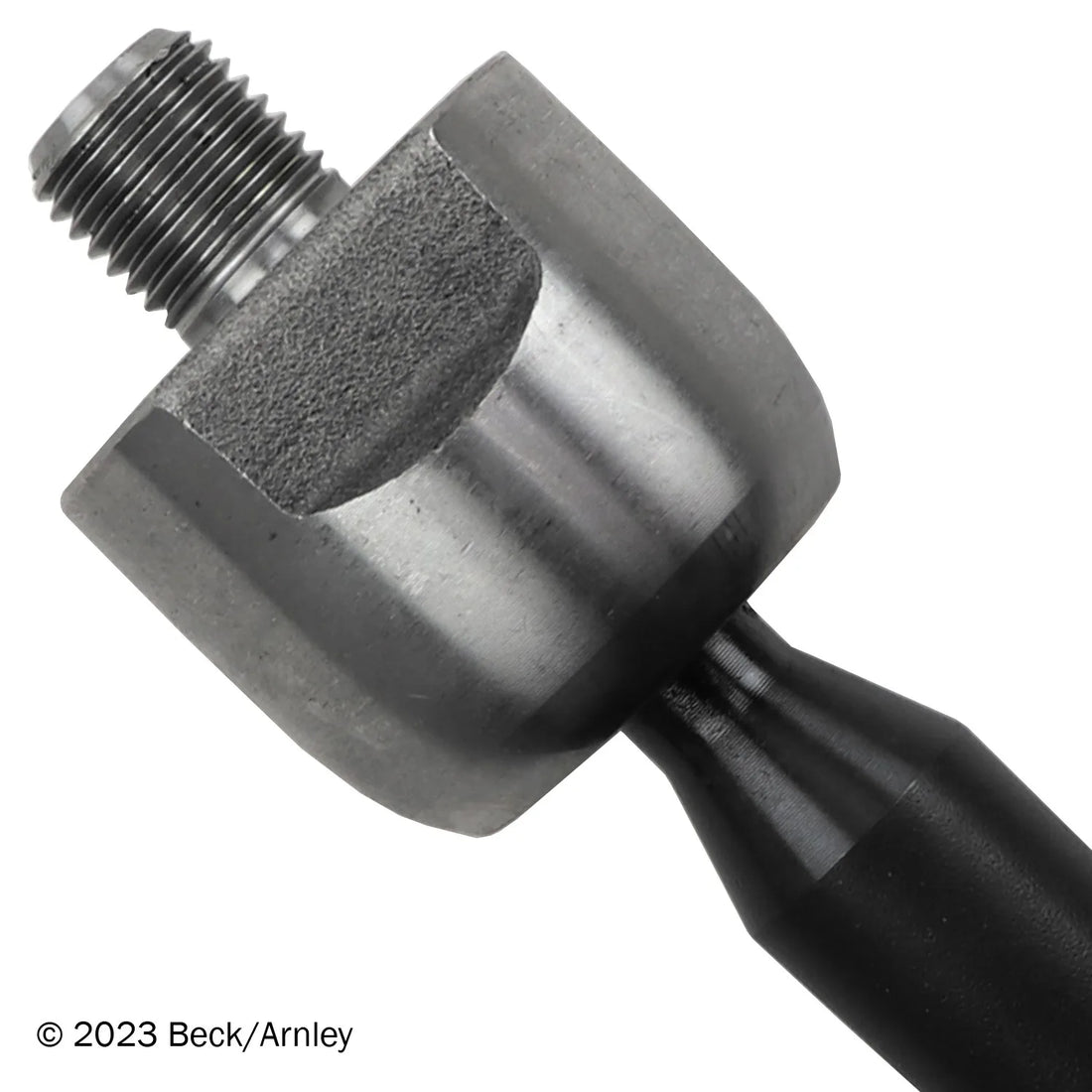 Beck/Arnley 101-8707 2017-2019 Nissan Sentra Steering Tie Rod End
