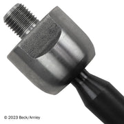 Beck/Arnley 101-8707 2017-2019 Nissan Sentra Steering Tie Rod End