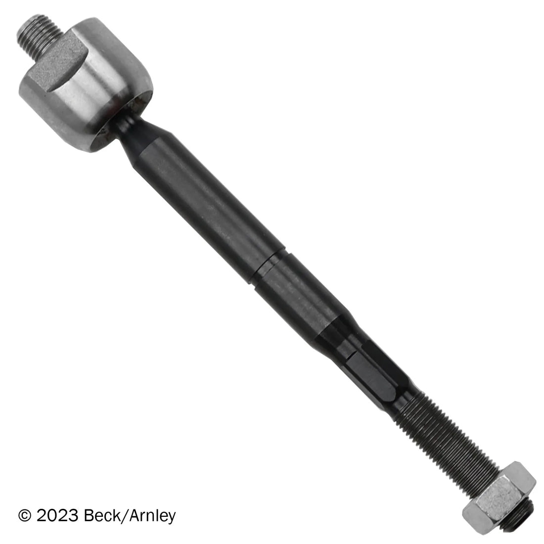 Beck/Arnley 101-8707 2017-2019 Nissan Sentra Steering Tie Rod End