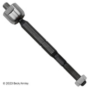 Beck/Arnley 101-8707 2017-2019 Nissan Sentra Steering Tie Rod End