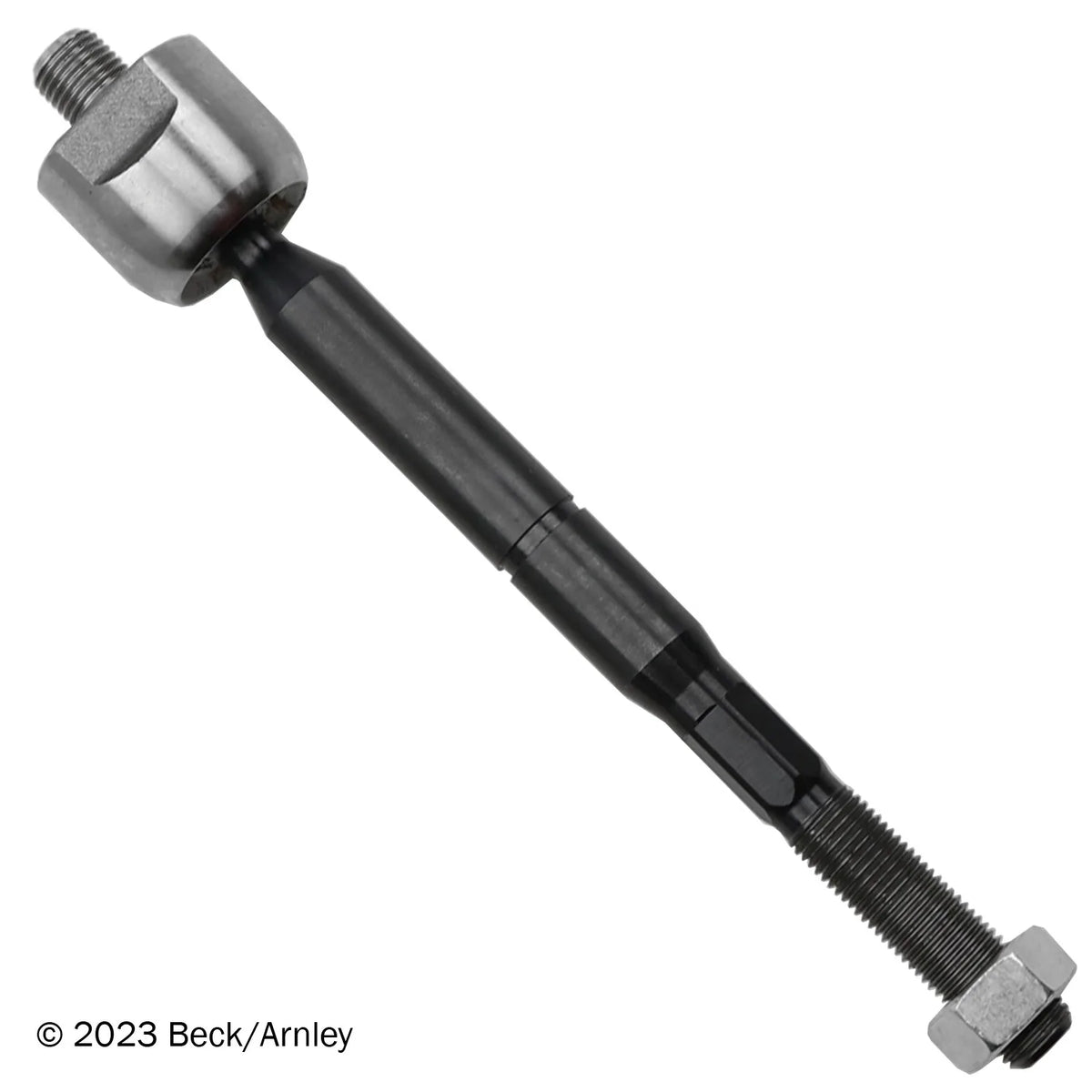 Beck/Arnley 101-8707 2017-2019 Nissan Sentra Steering Tie Rod End