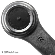 Beck/Arnley 101-8709 2020-2024 Nissan Versa Steering Tie Rod End