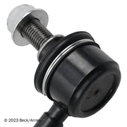 Beck/Arnley 101-8710 2020-2026 Mazda CX-30 Suspension Stabilizer Bar Link