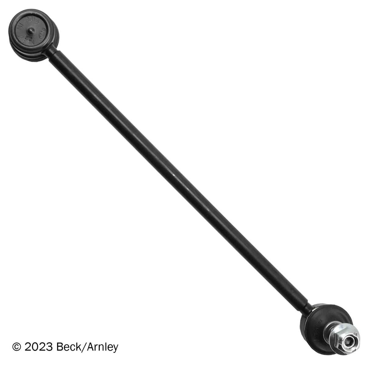 Beck/Arnley 101-8710 2020-2026 Mazda CX-30 Suspension Stabilizer Bar Link