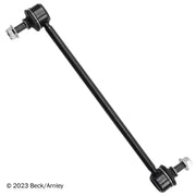 Beck/Arnley 101-8710 2020-2026 Mazda CX-30 Suspension Stabilizer Bar Link