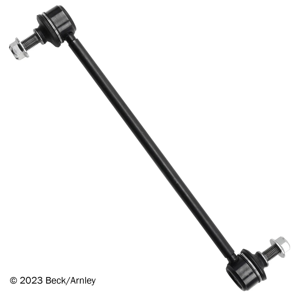 Beck/Arnley 101-8710 2020-2026 Mazda CX-30 Suspension Stabilizer Bar Link