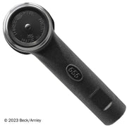 Beck/Arnley 101-8711 2023-2025 Toyota Crown Steering Tie Rod End