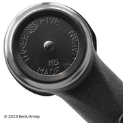 Beck/Arnley 101-8711 2023-2025 Toyota Crown Steering Tie Rod End