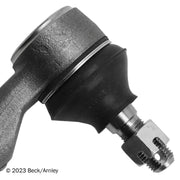 Beck/Arnley 101-8712 2019-2025 Toyota RAV4 Steering Tie Rod End
