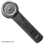 Beck/Arnley 101-8712 2019-2025 Toyota RAV4 Steering Tie Rod End