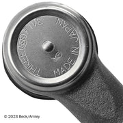 Beck/Arnley 101-8712 2019-2025 Toyota RAV4 Steering Tie Rod End