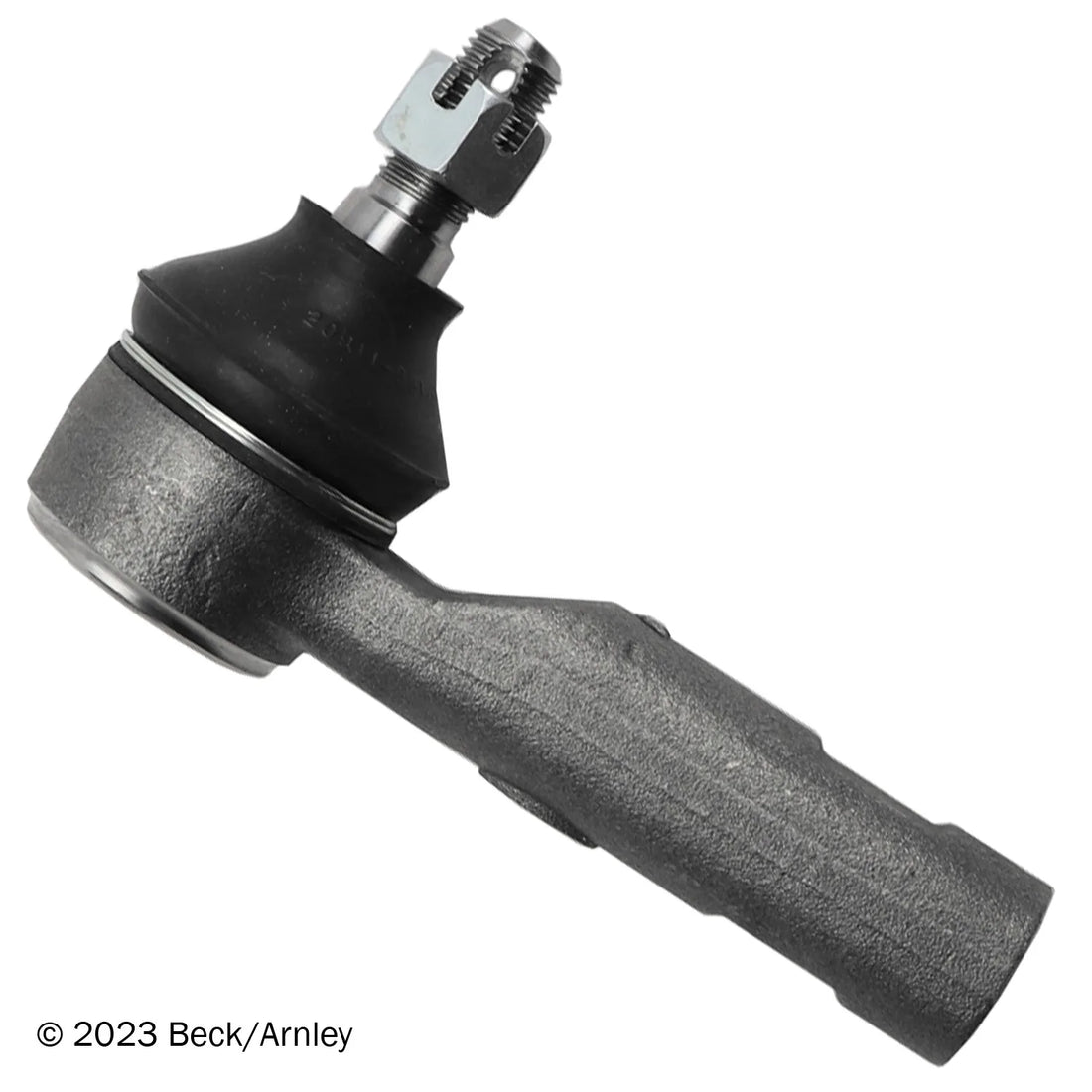 Beck/Arnley 101-8712 2019-2025 Toyota RAV4 Steering Tie Rod End