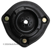 Beck/Arnley 101-8713 2004-2009 Kia Spectra Suspension Strut Mount