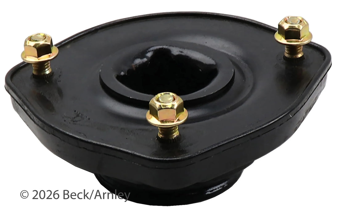 Beck/Arnley 101-8713 2004-2009 Kia Spectra Suspension Strut Mount