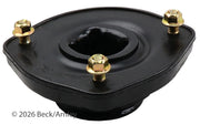 Beck/Arnley 101-8713 2004-2009 Kia Spectra Suspension Strut Mount
