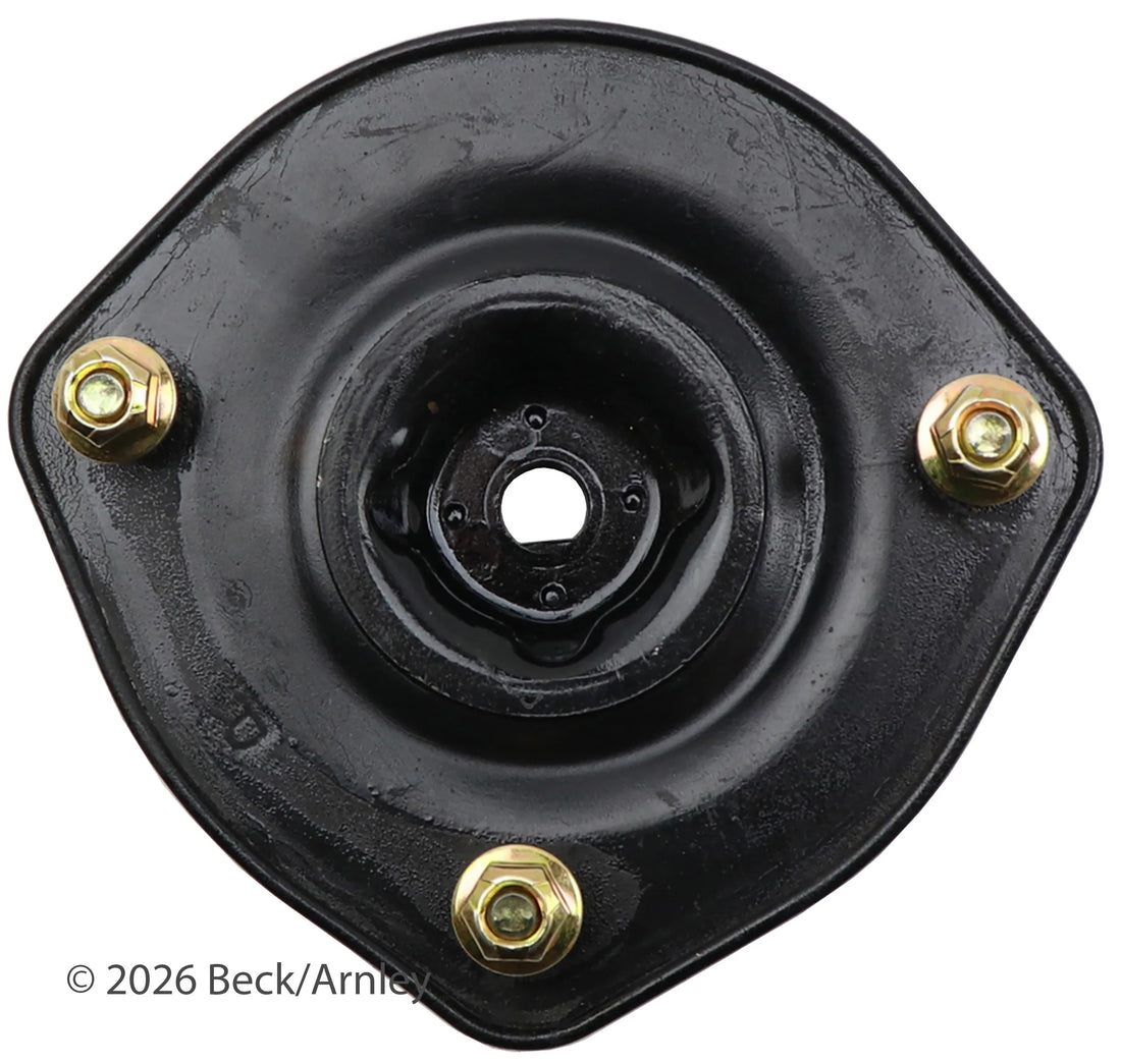 Beck/Arnley 101-8713 2004-2009 Kia Spectra Suspension Strut Mount