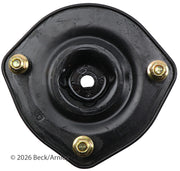 Beck/Arnley 101-8713 2004-2009 Kia Spectra Suspension Strut Mount