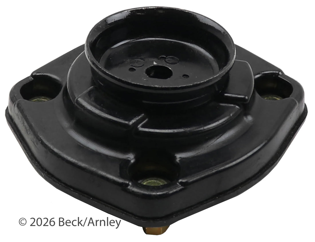 Beck/Arnley 101-8713 2004-2009 Kia Spectra Suspension Strut Mount