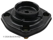 Beck/Arnley 101-8713 2004-2009 Kia Spectra Suspension Strut Mount