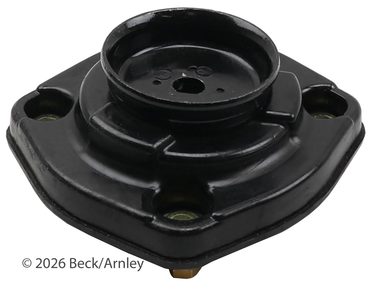 Beck/Arnley 101-8713 2004-2009 Kia Spectra Suspension Strut Mount