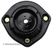 Beck/Arnley 101-8714 2004-2009 Kia Spectra Suspension Strut Mount