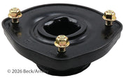 Beck/Arnley 101-8714 2004-2009 Kia Spectra Suspension Strut Mount