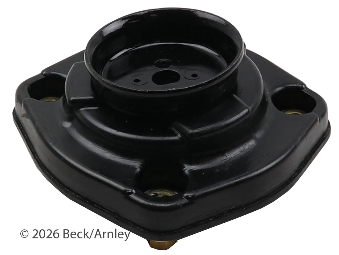 Beck/Arnley 101-8714 2004-2009 Kia Spectra Suspension Strut Mount