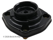 Beck/Arnley 101-8714 2004-2009 Kia Spectra Suspension Strut Mount
