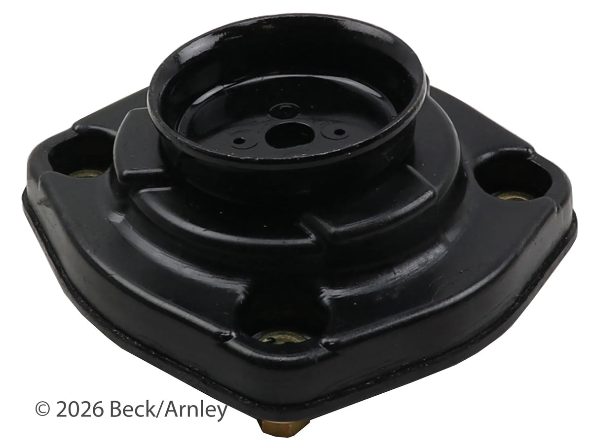 Beck/Arnley 101-8714 2004-2009 Kia Spectra Suspension Strut Mount