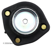 Beck/Arnley 101-8715 2005-2010 Kia Sportage Suspension Strut Mount