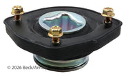 Beck/Arnley 101-8715 2005-2010 Kia Sportage Suspension Strut Mount