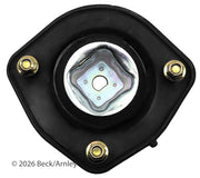 Beck/Arnley 101-8715 2005-2010 Kia Sportage Suspension Strut Mount