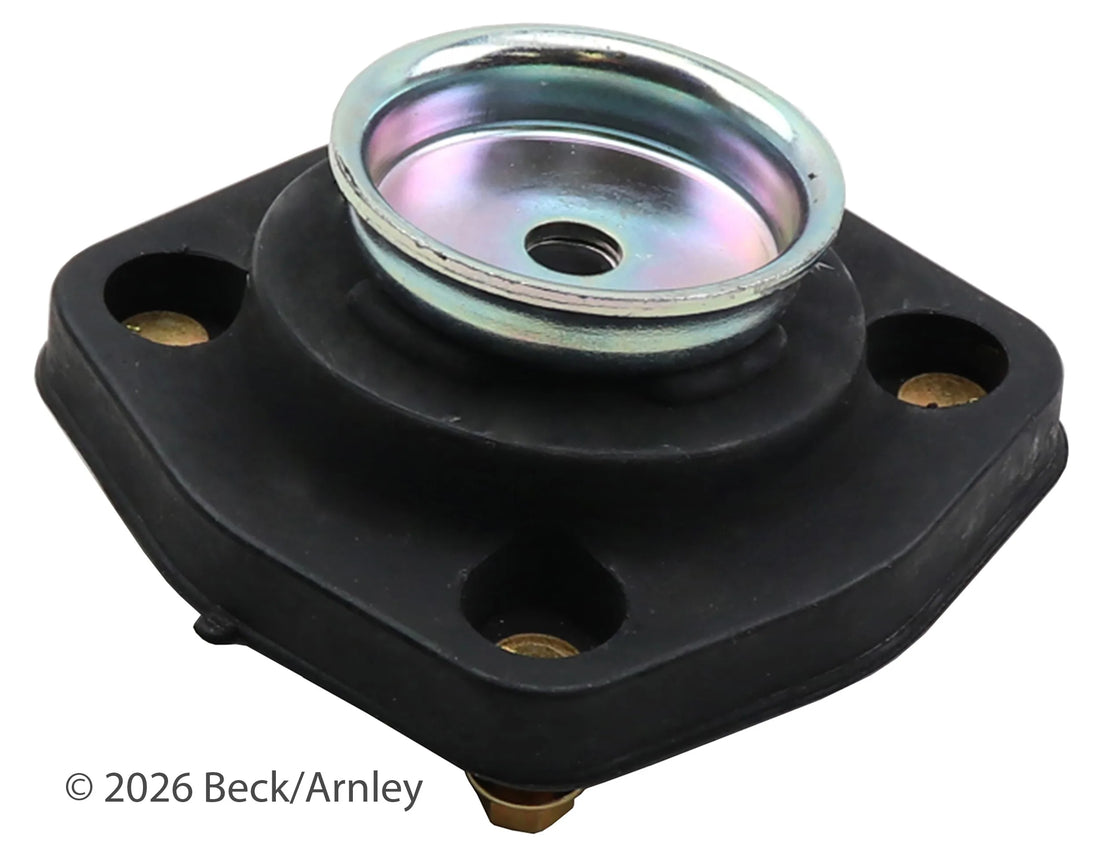 Beck/Arnley 101-8715 2005-2010 Kia Sportage Suspension Strut Mount