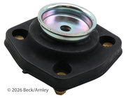 Beck/Arnley 101-8715 2005-2010 Kia Sportage Suspension Strut Mount