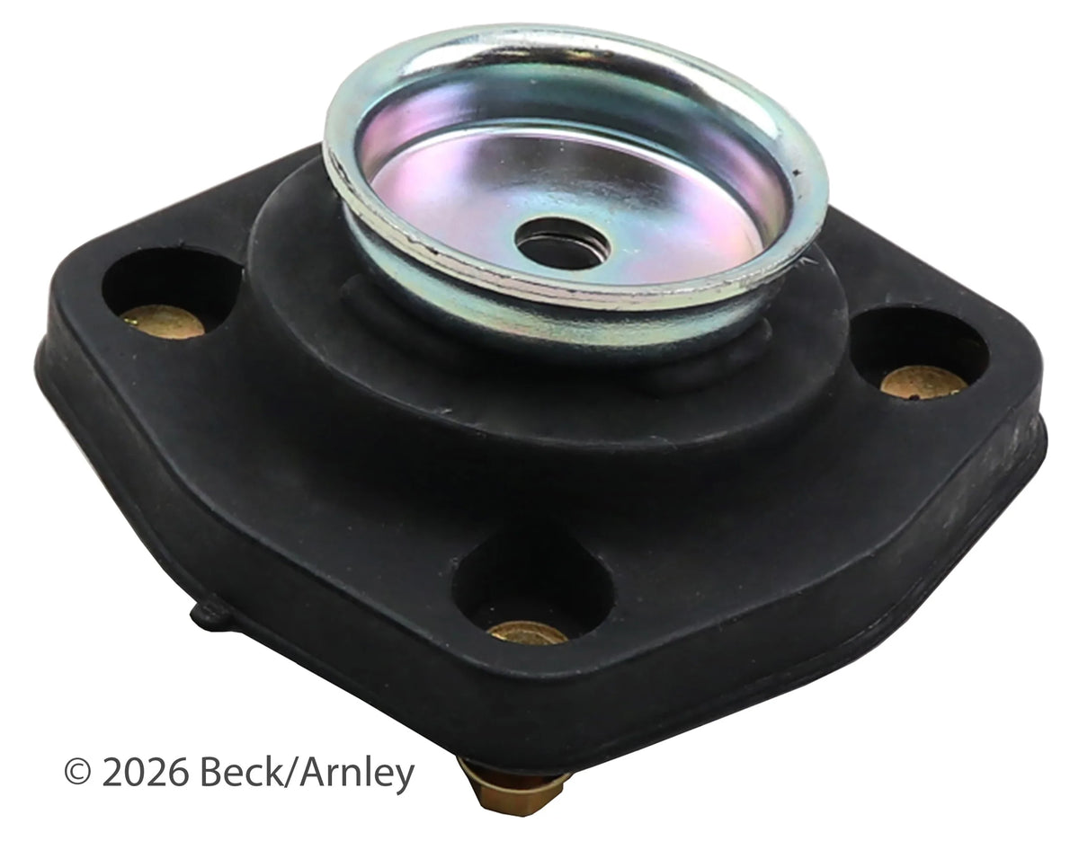 Beck/Arnley 101-8715 2005-2010 Kia Sportage Suspension Strut Mount
