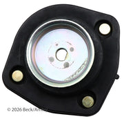 Beck/Arnley 101-8716 2005-2010 Kia Sportage Suspension Strut Mount
