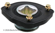 Beck/Arnley 101-8716 2005-2010 Kia Sportage Suspension Strut Mount