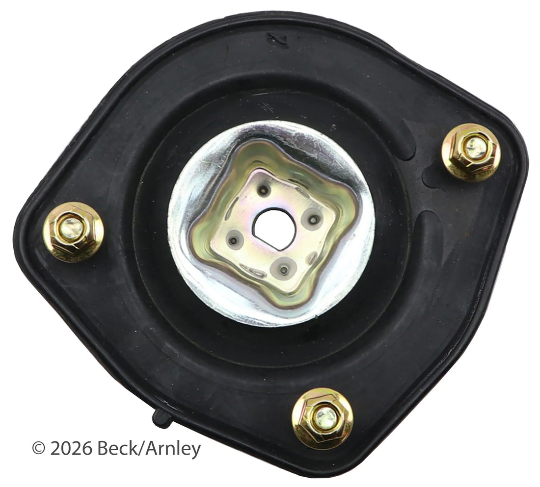 Beck/Arnley 101-8716 2005-2010 Kia Sportage Suspension Strut Mount