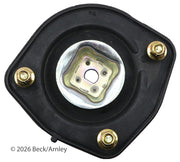 Beck/Arnley 101-8716 2005-2010 Kia Sportage Suspension Strut Mount