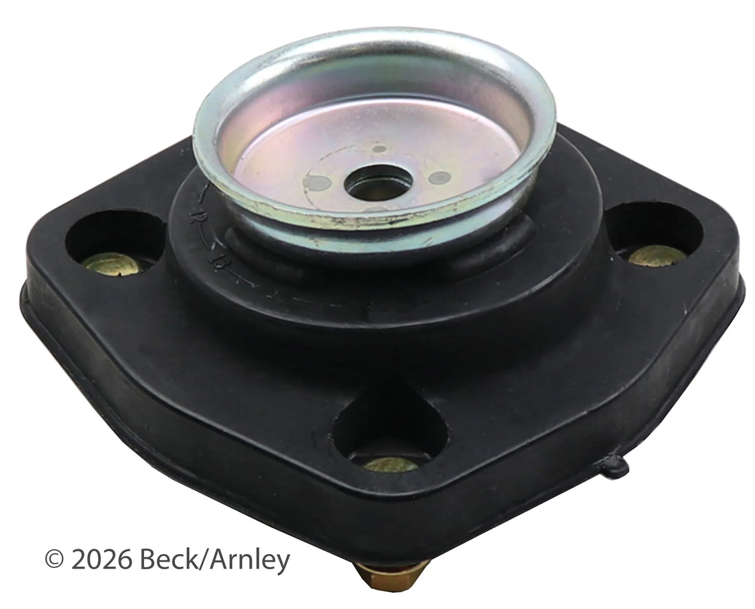 Beck/Arnley 101-8716 2005-2010 Kia Sportage Suspension Strut Mount