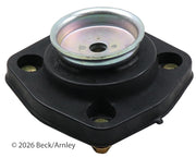 Beck/Arnley 101-8716 2005-2010 Kia Sportage Suspension Strut Mount
