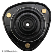 Beck/Arnley 101-8717 2006-2008 Honda Ridgeline Suspension Strut Mount