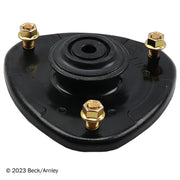 Beck/Arnley 101-8717 2006-2008 Honda Ridgeline Suspension Strut Mount