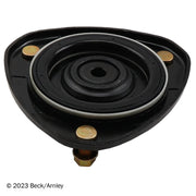 Beck/Arnley 101-8717 2006-2008 Honda Ridgeline Suspension Strut Mount