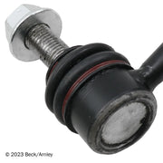 Beck/Arnley 101-8718 2018-2024 Mercedes-Benz Sprinter 3500XD Suspension Stabilizer Bar Link