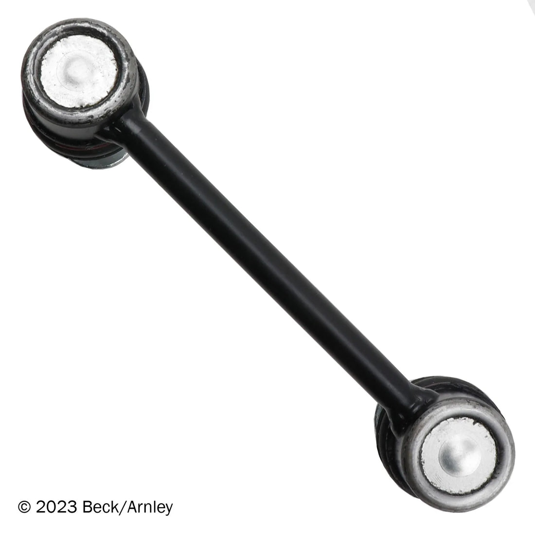 Beck/Arnley 101-8718 2018-2024 Mercedes-Benz Sprinter 3500XD Suspension Stabilizer Bar Link