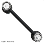 Beck/Arnley 101-8718 2018-2024 Mercedes-Benz Sprinter 3500XD Suspension Stabilizer Bar Link