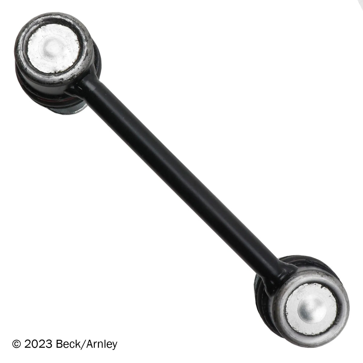 Beck/Arnley 101-8718 2018-2024 Mercedes-Benz Sprinter 3500XD Suspension Stabilizer Bar Link
