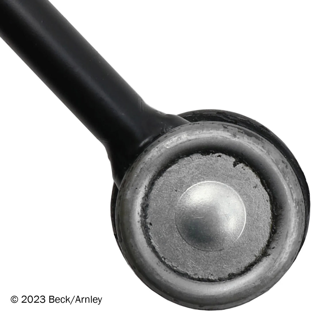 Beck/Arnley 101-8718 2018-2024 Mercedes-Benz Sprinter 3500XD Suspension Stabilizer Bar Link