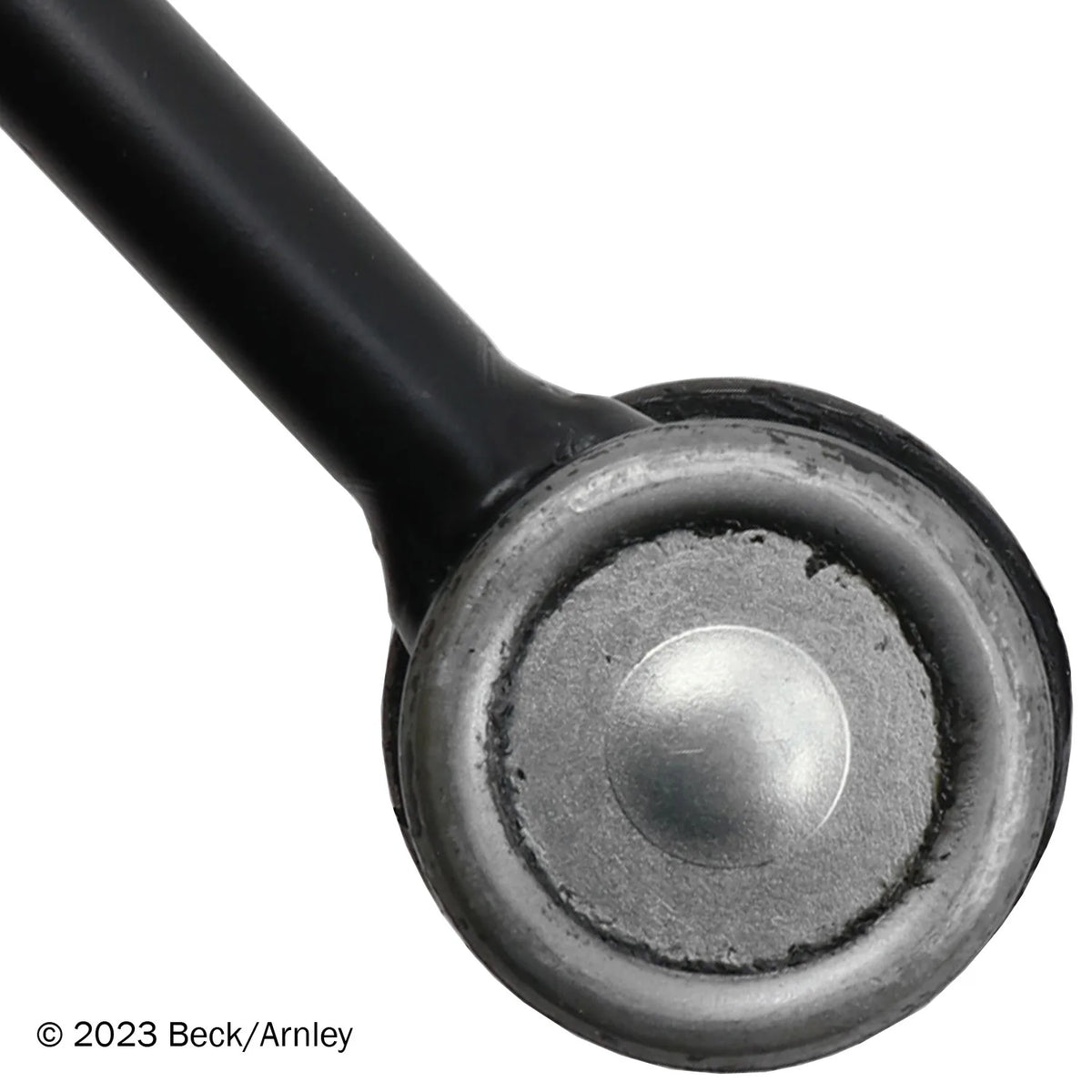 Beck/Arnley 101-8718 2018-2024 Mercedes-Benz Sprinter 3500XD Suspension Stabilizer Bar Link